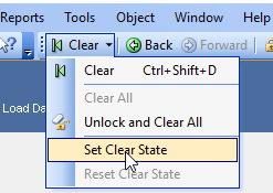 2018-01-29 19_54_58-QlikView x64 - [C__Users_Stefan_Downloads_Bookmark.qvw].png